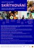 plakat skritkova 2025 novy